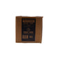 300 Blackout Subsonic 200GR Bone Frog Ammunition® Dynamic Impact™ Solid Copper Hollow Point (DI-SCHP) (B300BLKSCSUB200)