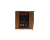 300 Blackout Subsonic 200GR Bone Frog Ammunition® Dynamic Impact™ Solid Copper Hollow Point (DI-SCHP) (B300BLKSCSUB200)