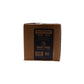 5.56 62GR Bone Frog Ammunition® Barnes Tipped TSX (TTSX BT) (B556TTSX62)
