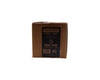 5.56 62GR Bone Frog Ammunition® Barnes Tipped TSX (TTSX BT) (B556TTSX62)