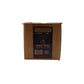 5.56 70GR Bone Frog Ammunition® Barnes TSX (TSX BT) (B556TSX70)