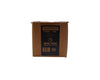 5.56 70GR Bone Frog Ammunition® Barnes TSX (TSX BT) (B556TSX70)