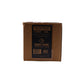 5.56 77GR Bone Frog Ammunition® Sierra Tipped MatchKing (TMK)(B556TMK77)