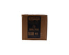 5.56 77GR Bone Frog Ammunition® Sierra Tipped MatchKing (TMK)(B556TMK77)