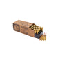 Picture of a 50 RD Box showing rounds of 5.56 62GR Bone Frog Ammunition™ Barnes Tipped TSX (TTSX BT) (B556TTSX62) at Bone Frog Ammunition