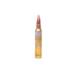 Picture of singular round of 5.56 70GR Bone Frog Ammunition™ Barnes TSX (TSX BT) (B556TSX70) at Bone Frog Ammunition