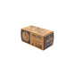 5.56 85GR Bone Frog Ammunition® Barnes Match Burner OTM BT (B556BMB85)