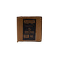 5.56 85GR Bone Frog Ammunition® Barnes Match Burner OTM BT (B556BMB85)
