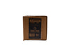 5.56 85GR Bone Frog Ammunition® Barnes Match Burner OTM BT (B556BMB85)