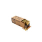 5.56 85GR Bone Frog Ammunition® Barnes Match Burner OTM BT (B556BMB85)