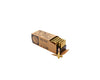 5.56 85GR Bone Frog Ammunition® Barnes Match Burner OTM BT (B556BMB85)