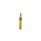 5.56 85GR Bone Frog Ammunition® Barnes Match Burner OTM BT (B556BMB85)