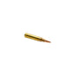 5.56 85GR Bone Frog Ammunition® Barnes Match Burner OTM BT (B556BMB85)