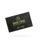 BFA Gift Card