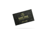 BFA Gift Card