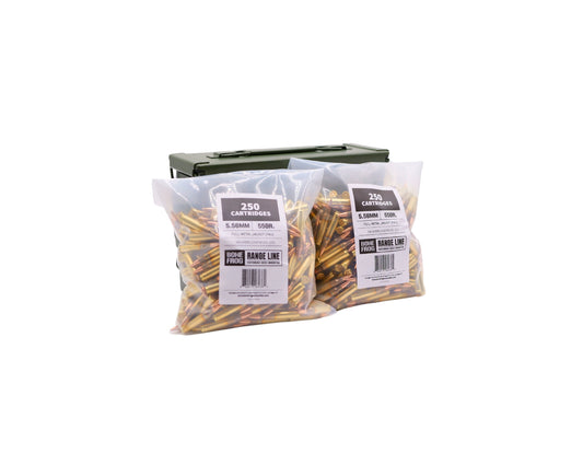 BFRL 5.56 55 GR - 1