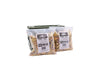 Photo of Bone Frog Range Line 62GR Bulk Packs with Ammo Can