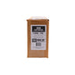 Picture of 500 RD case of 5.56 77GR OTM Bone Frog Range Line™ (BRL556OTM77) at Bone Frog Ammunition