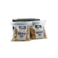 Picture of 500RDs  of 5.56 77GR OTM Bone Frog Range Line™ (BRL556OTM77) 2-250RDS bulk packed at Bone Frog Ammunition