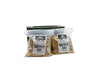 Picture of 500RDs  of 5.56 77GR OTM Bone Frog Range Line™ (BRL556OTM77) 2-250RDS bulk packed at Bone Frog Ammunition