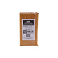 BRL 5.56 62 GR Case