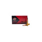 300 Blackout 110GR Black Hills Tipped Barnes TAC-TX (D300WHISPERN4)