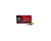 300 Blackout 110GR Black Hills Tipped Barnes TAC-TX (D300WHISPERN4)