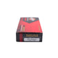 300 Blackout 110GR Black Hills Tipped Barnes TAC-TX (D300WHISPERN4)