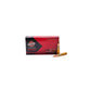 300 Blackout 220GR Black Hills OTM Subsonic (D300WHISPERN2)