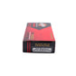 300 Blackout 220GR Black Hills OTM Subsonic (D300WHISPERN2)