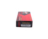 300 Blackout 220GR Black Hills OTM Subsonic (D300WHISPERN2)