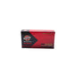 300 Blackout 220GR Black Hills OTM Subsonic (D300WHISPERN2)