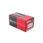 Picture of 50 RD box of 5.56 77GR Black Hills Open Tip Match (D556N9) at Bone Frog Ammunition