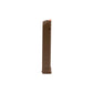 Picture of FDE Glock 17 33 RD Magazine at Bone Frog Ammunition