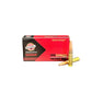 300 Blackout 198GR Black Hills Dual Performance Subsonic (D300WHISPERN6)