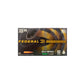 Picture of a 20 RD box of 308 (7.62x51) 168GR Federal Gold Medal Match Sierra Matchking BTHP (GM308M) at Bone Frog Ammunition