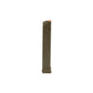Picture of ODG Glock 17 33 RD Magazine  at Bone Frog Ammunition