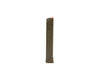 Picture of ODG Glock 17 33 RD Magazine  at Bone Frog Ammunition