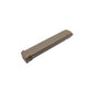 Picture of ODG Glock 17 33 RD Magazine laid flat at Bone Frog Ammunition