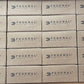 223 REM 62GR Federal Tactical Bonded (Z223T3FBISBC) Service Ammunition