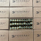 223 REM 62GR Federal Tactical Bonded (Z223T3FBISBC) Service Ammunition