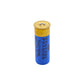 Picture of a shell of 12GA FEDERAL PREMIUM TACTICAL 1OZ SLUG 2 3/4 (LE127RS) at Bone Frog Ammunition