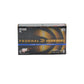 12GA Federal Tactical 00BuckShot 9 Pellet with FliteControl Wad 2 3/4 (LE13200)