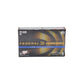 A box of 12GA Federal Tactical 00BuckShot 8 Pellet with FliteControl Wad 2 3/4 (LE133 00) 5 RDS at BFA.