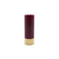 A shell of 12GA Federal Tactical 00BuckShot 8 Pellet with FliteControl Wad 2 3/4 (LE133 00) at BFA.