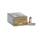 10MM Auto Federal Personal Defense HST JHP (P10HST1S)