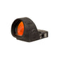 Trijicon SRO 2.5MOA Adjustable LED Red Dot