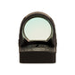 Trijicon SRO 2.5MOA Adjustable LED Red Dot