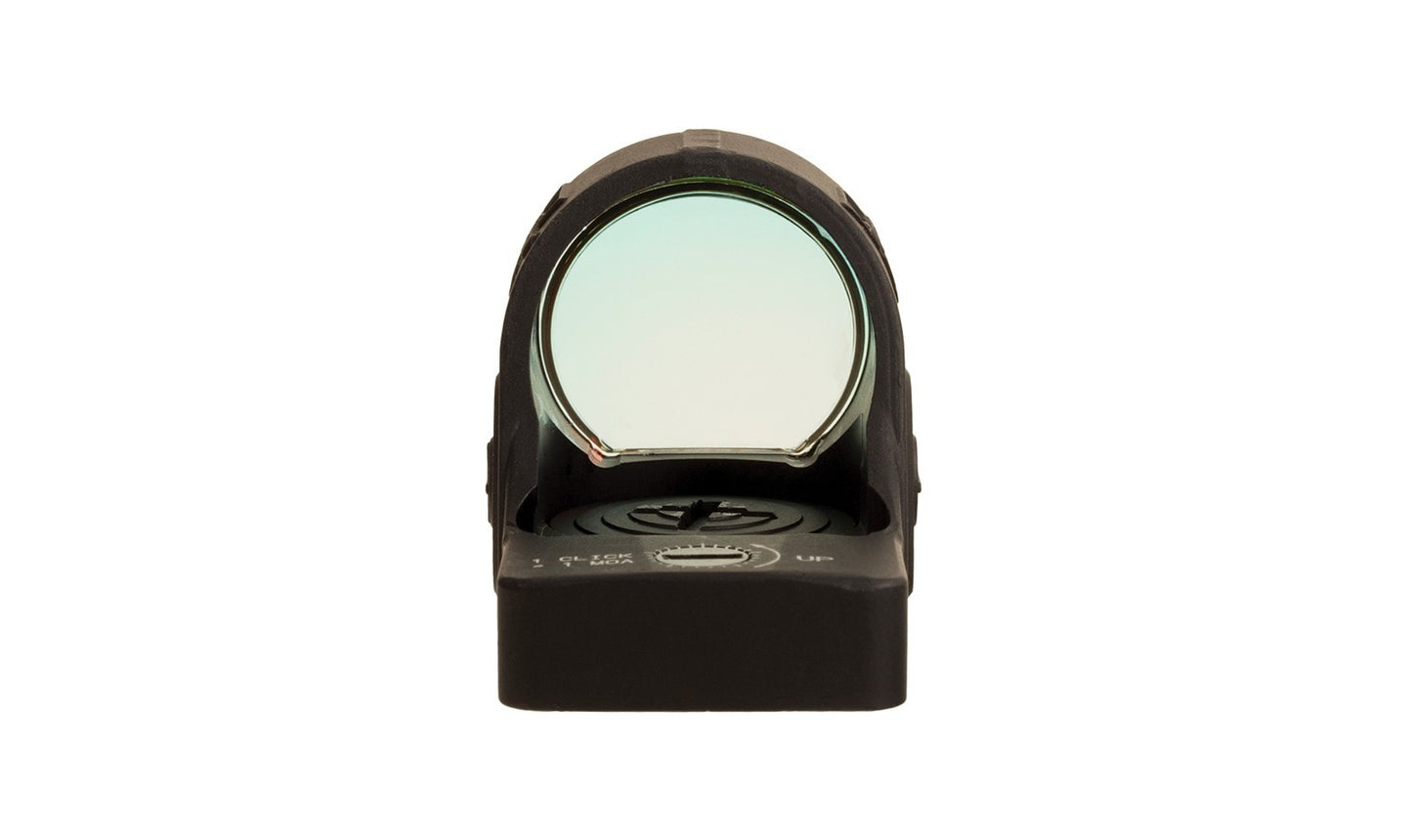 Trijicon SRO 2.5MOA Adjustable LED Red Dot