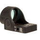 Trijicon SRO 2.5MOA Adjustable LED Red Dot
